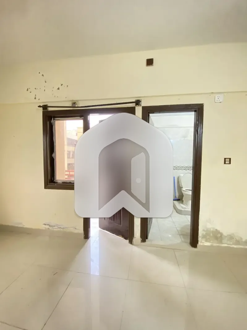 1 BED NON FURNISHED APARTMENT AVAILABLE FOR RENT IN C BLOCK GULBERG GREENS ISLAMABAD MORE OPTIONS AVAILABLE, photo 13