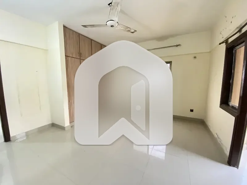 1 BED NON FURNISHED APARTMENT AVAILABLE FOR RENT IN C BLOCK GULBERG GREENS ISLAMABAD MORE OPTIONS AVAILABLE, photo 11