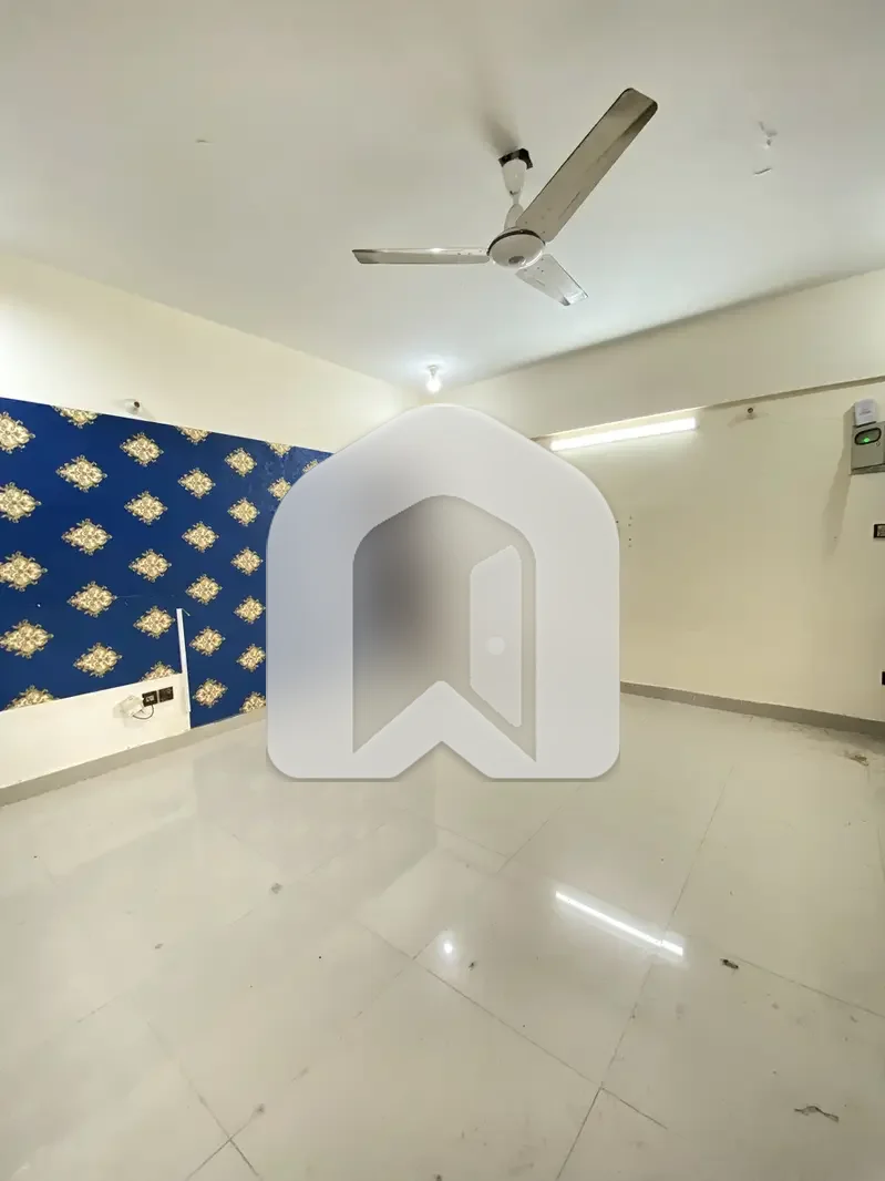 1 BED NON FURNISHED APARTMENT AVAILABLE FOR RENT IN C BLOCK GULBERG GREENS ISLAMABAD MORE OPTIONS AVAILABLE, photo 12