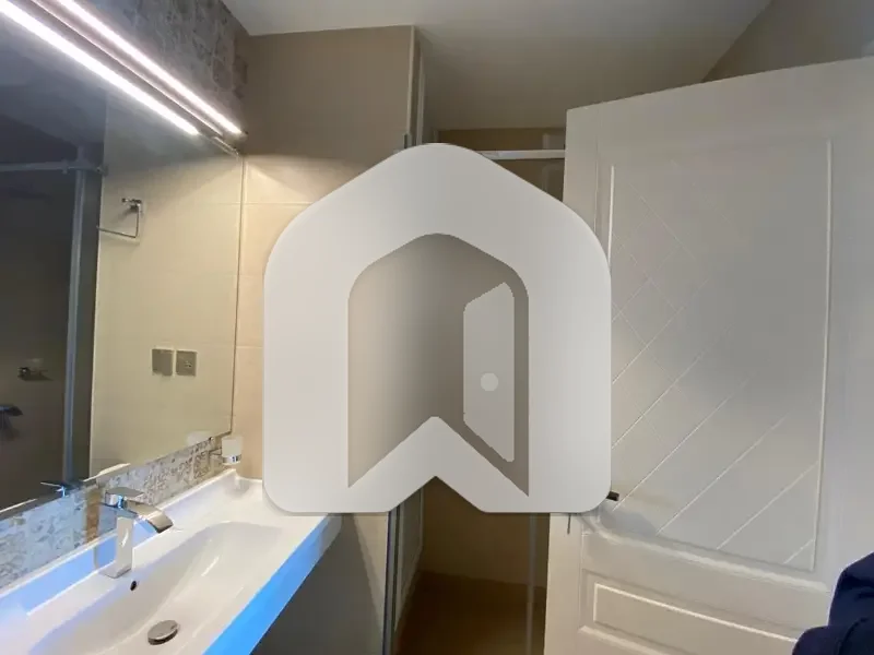 2 Bed Apartment Available For Rent In Krakrom Green Gulberg Green Islamabad, photo 8