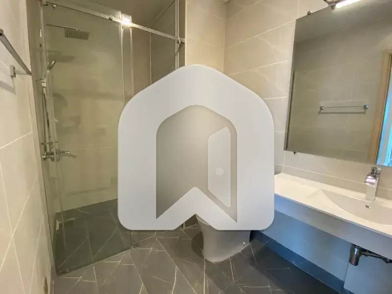 2 Bed Apartment Available For Rent In Krakrom Green Gulberg Green Islamabad, photo 6