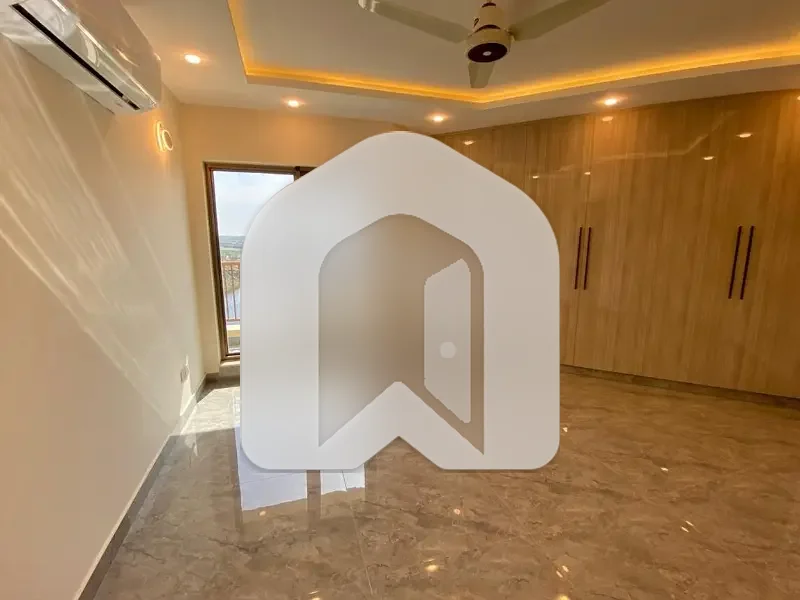 2 Bed Apartment Available For Rent In Krakrom Green Gulberg Green Islamabad, photo 7