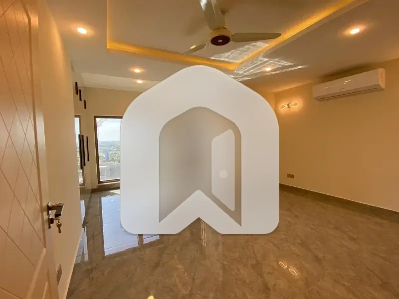 2 Bed Apartment Available For Rent In Krakrom Green Gulberg Green Islamabad