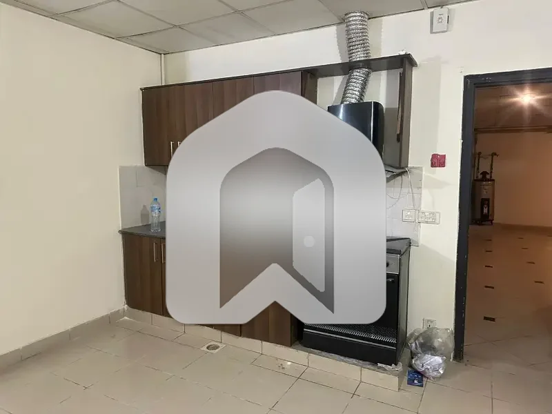 Lignum Tower Studio Flat Available For Rent, photo 7