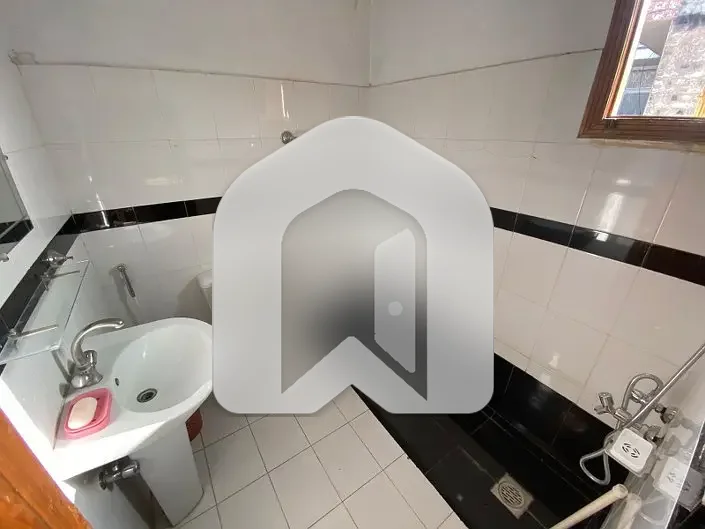 FOR RENT Fully Furnished 3-Beds Upper Portion & Separate Gate F_6/1, photo 8