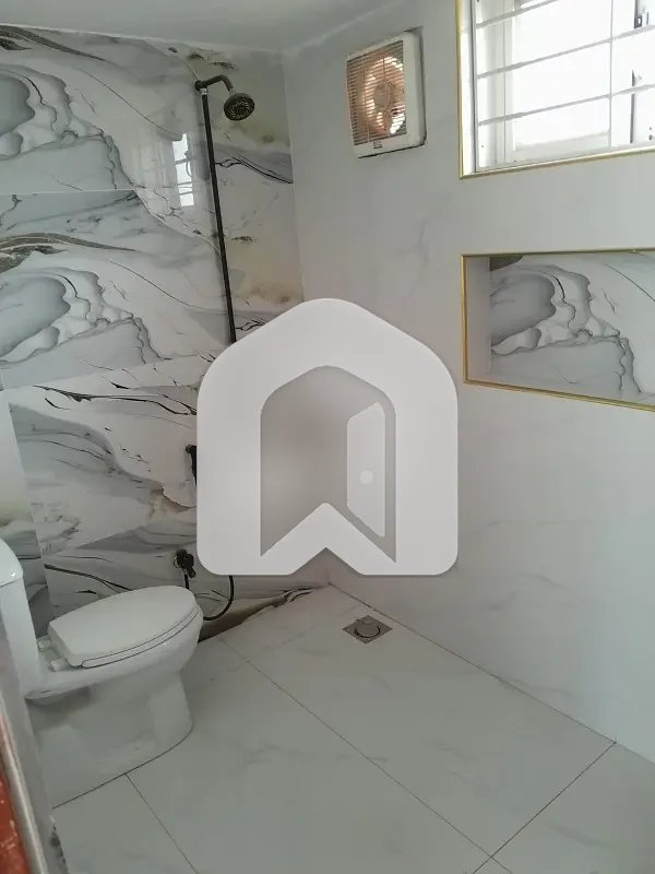 Beautiful Upper Portion For Rent, photo 9