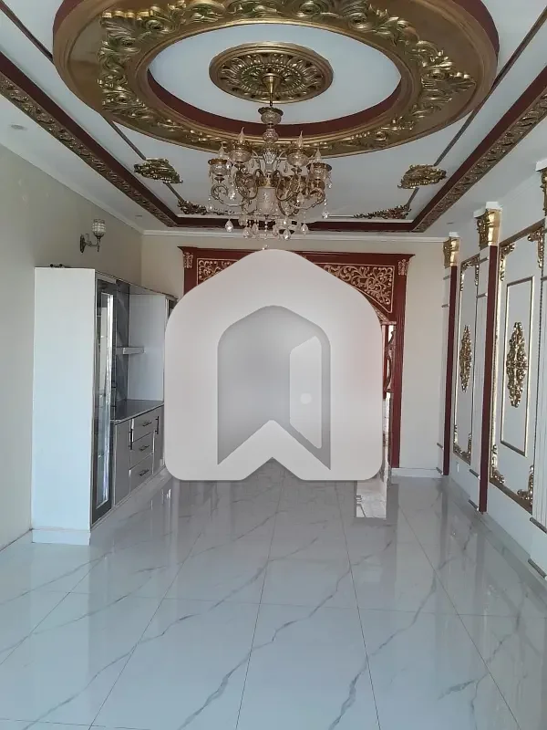 Beautiful Upper Portion For Rent, photo 7