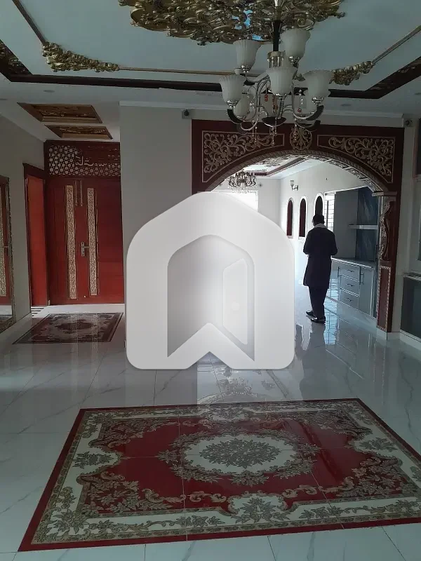 Beautiful Upper Portion For Rent, photo 11
