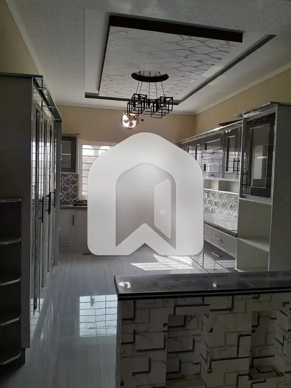 Beautiful Upper Portion For Rent, photo 10