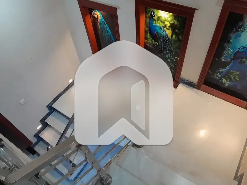 Beautiful Upper Portion For Rent, photo 8