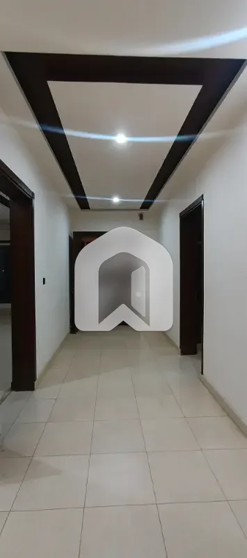 1 kanal Upper Portion available for rent g15 islamabad, photo 7