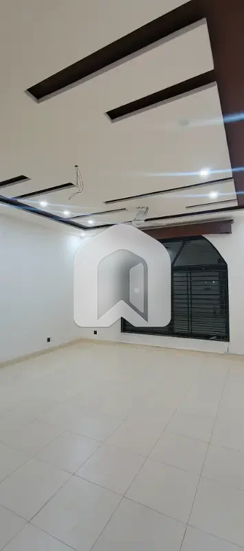 1 kanal Upper Portion available for rent g15 islamabad, photo 14