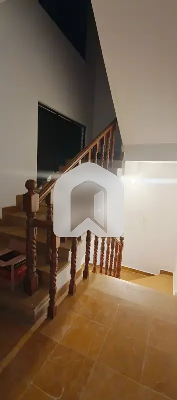 1 kanal Upper Portion available for rent g15 islamabad, photo 9