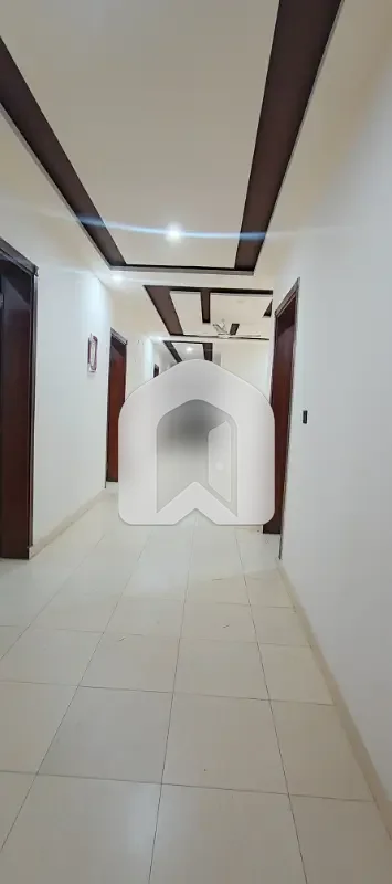 1 kanal Upper Portion available for rent g15 islamabad, photo 8