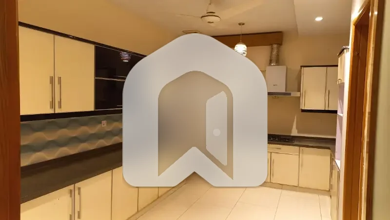 3 Bedrooms Upper Portion Available For Rent E-11 Islamabad, photo 9