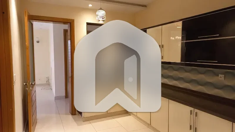 3 Bedrooms Upper Portion Available For Rent E-11 Islamabad, photo 10
