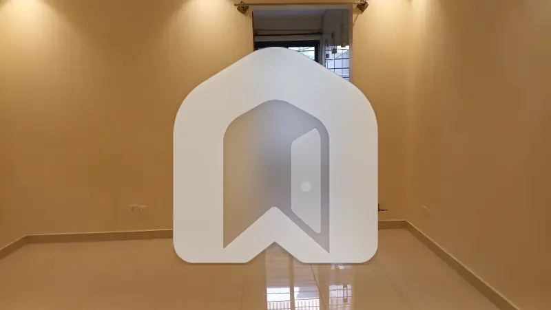 3 Bedrooms Upper Portion Available For Rent E-11 Islamabad, photo 7