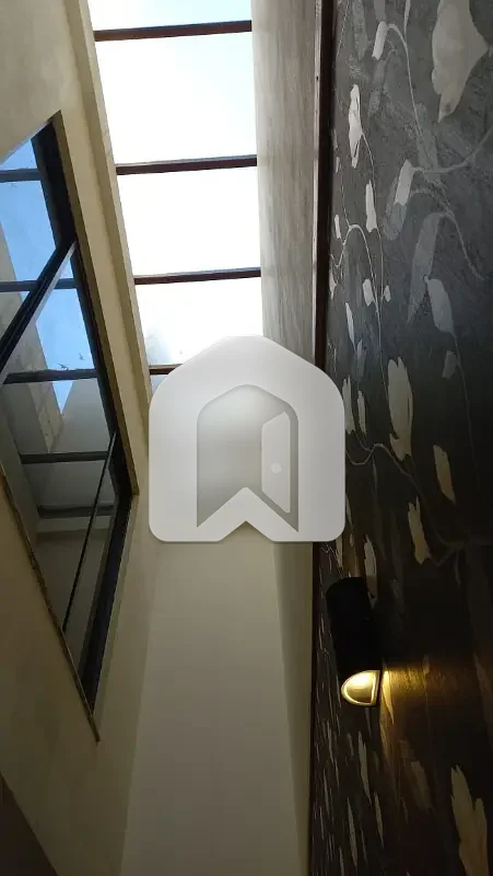 3 Bedrooms Upper Portion Available For Rent E-11 Islamabad, photo 8
