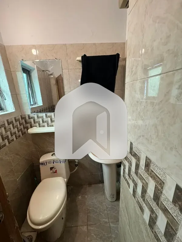 Furnished Upper Portion For Rent In F10/2, photo 11