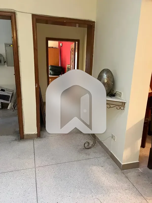 Furnished Upper Portion For Rent In F10/2, photo 7