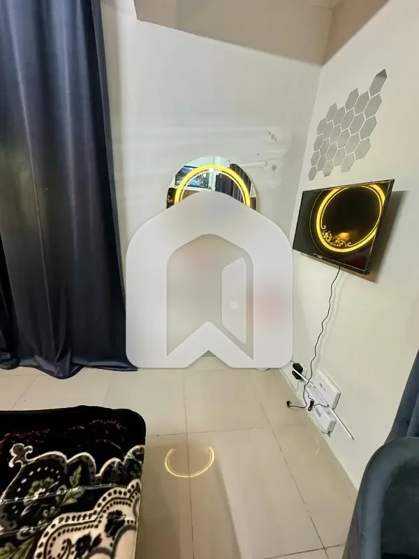 Furnished Upper Portion For Rent In F10/2, photo 9