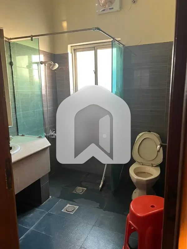 Furnished Upper Portion For Rent In F10/2, photo 8