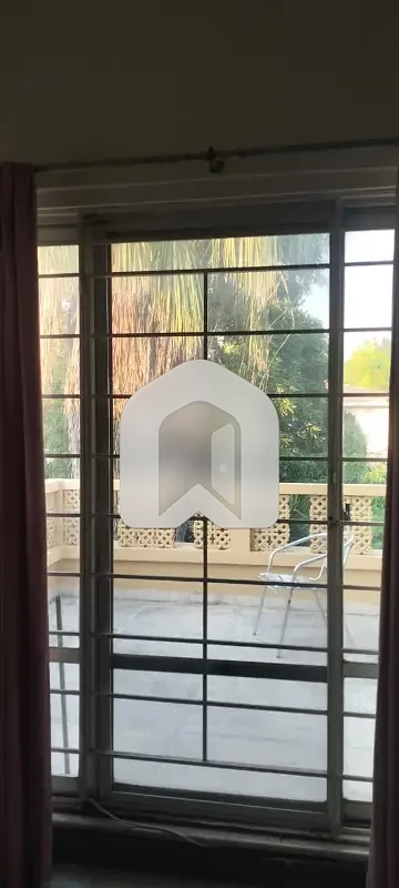 Furnished Upper Portion For Rent In F10/2, photo 10
