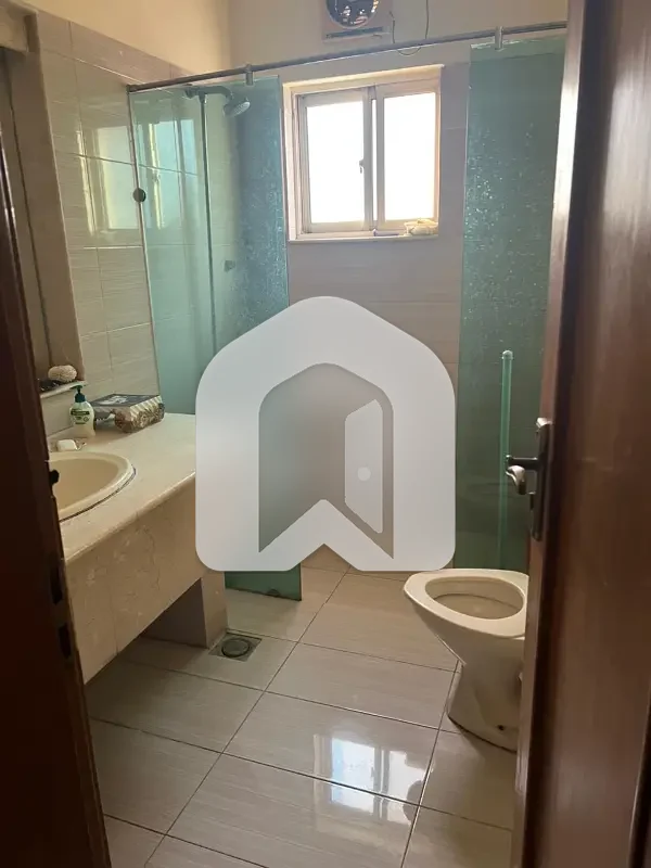 Furnished Upper Portion For Rent In F10/2, photo 12