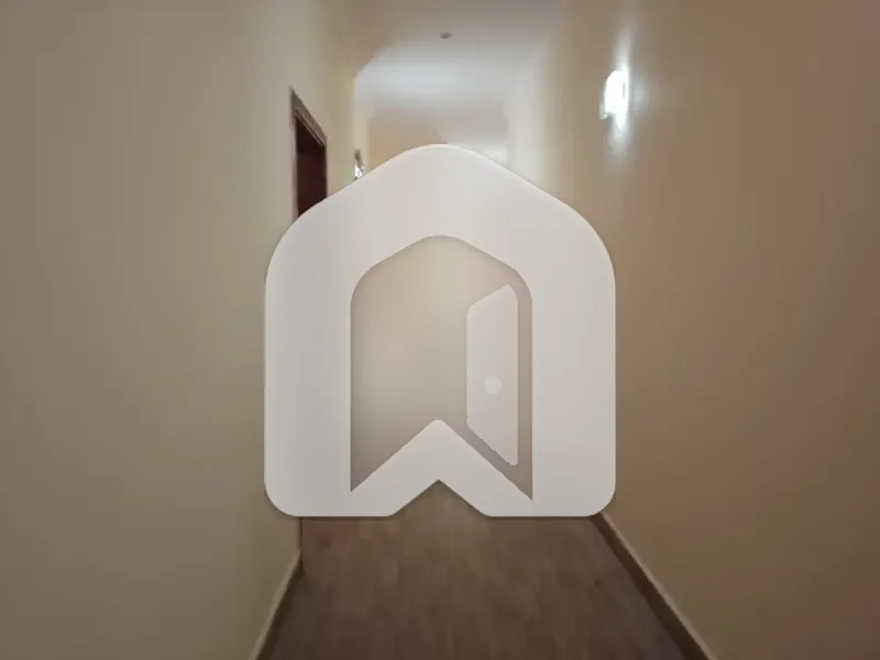 3 Bedrooms Basement For Rent E-11 Islamabad, photo 8