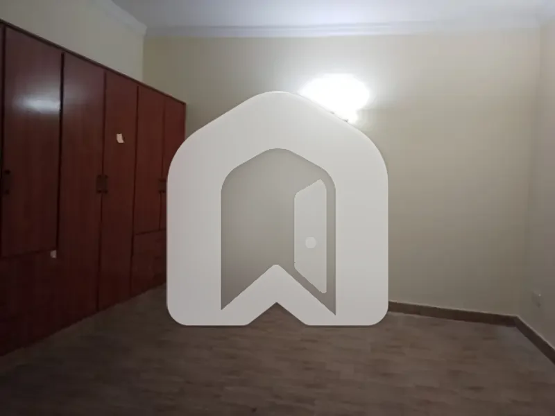 3 Bedrooms Basement For Rent E-11 Islamabad, photo 7
