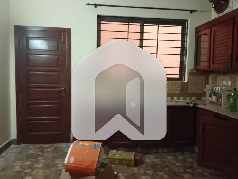 3 Bedrooms Basement For Rent E-11 Islamabad, photo 10