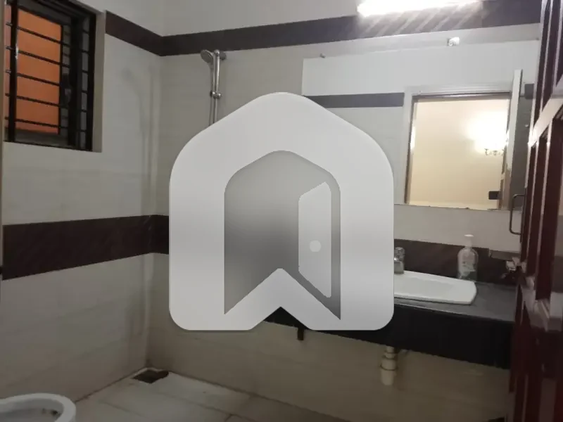3 Bedrooms Basement For Rent E-11 Islamabad, photo 9