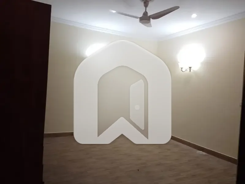 3 Bedrooms Basement For Rent E-11 Islamabad, photo 6