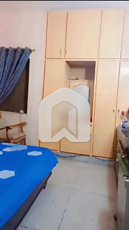 Furnished Room For Rent In G-11/4 Islamabad (Only For Single Female), photo 4