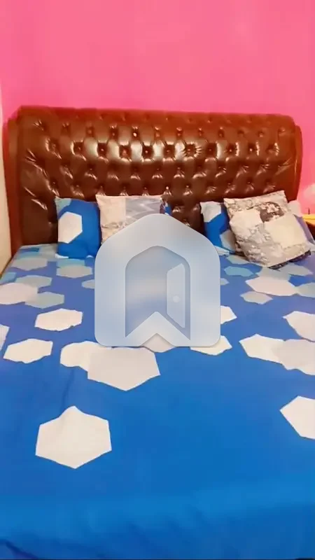 Furnished Room For Rent In G-11/4 Islamabad (Only For Single Female), photo 2