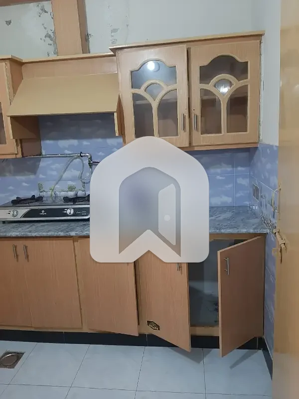 Furnished Room For Rent In G-11/4 Islamabad (Only For Single Female), photo 5