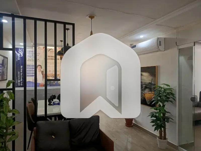 1250 Sq ft Corporate Office Available On Rent Located F-10 Markaz Suitable For Oil and Gas Companies NGOs, IT, Telecom, Software Companies And Multinational Companies Offices., photo 7