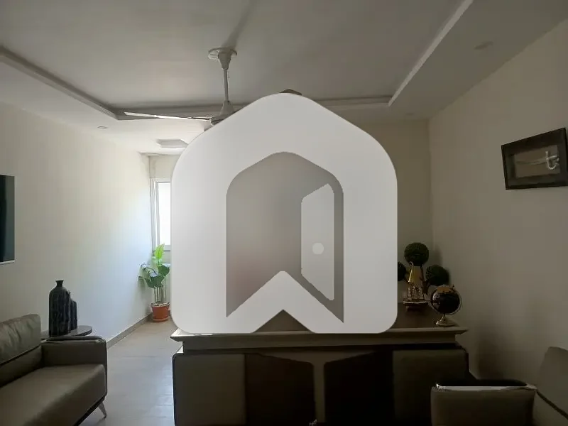 1250 Sq ft Corporate Office Available On Rent Located F-10 Markaz Suitable For Oil and Gas Companies NGOs, IT, Telecom, Software Companies And Multinational Companies Offices., photo 13