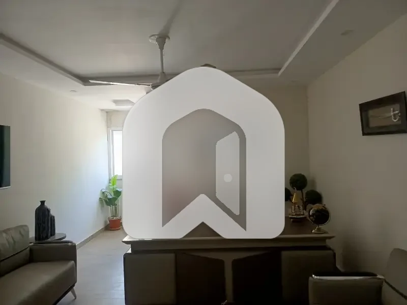 1250 Sq ft Corporate Office Available On Rent Located F-10 Markaz Suitable For Oil and Gas Companies NGOs, IT, Telecom, Software Companies And Multinational Companies Offices., photo 6