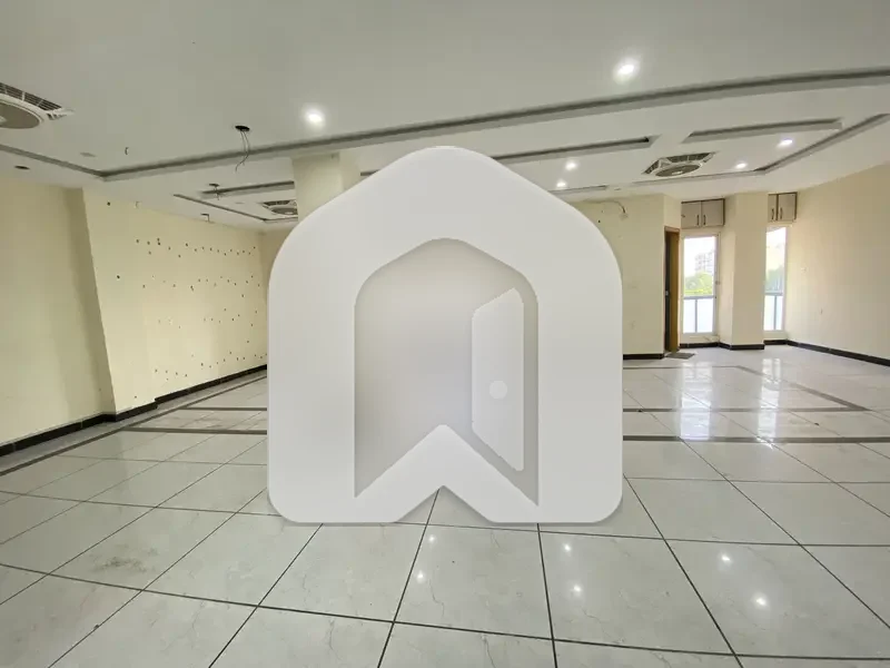 2500 Sq Ft Office For Rent - Business Square, Gulberg Greens - Rs. 213,000 modern office in Business Square, Gulberg Greens. Corporate fit-out, dedicated parking, 24/7 security, high-speed internet. Ideal for IT / corporate setup. Available now., photo 14