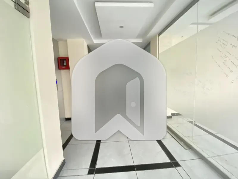 2500 Sq Ft Office For Rent - Business Square, Gulberg Greens - Rs. 213,000 modern office in Business Square, Gulberg Greens. Corporate fit-out, dedicated parking, 24/7 security, high-speed internet. Ideal for IT / corporate setup. Available now., photo 15
