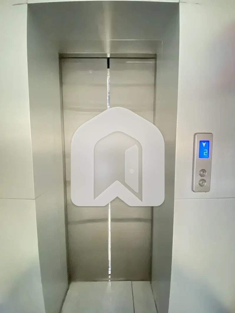 2500 Sq Ft Office For Rent - Business Square, Gulberg Greens - Rs. 213,000 modern office in Business Square, Gulberg Greens. Corporate fit-out, dedicated parking, 24/7 security, high-speed internet. Ideal for IT / corporate setup. Available now., photo 22