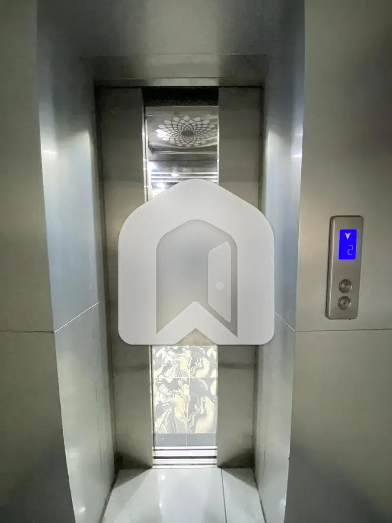 2500 Sq Ft Office For Rent - Business Square, Gulberg Greens - Rs. 213,000 modern office in Business Square, Gulberg Greens. Corporate fit-out, dedicated parking, 24/7 security, high-speed internet. Ideal for IT / corporate setup. Available now., photo 23