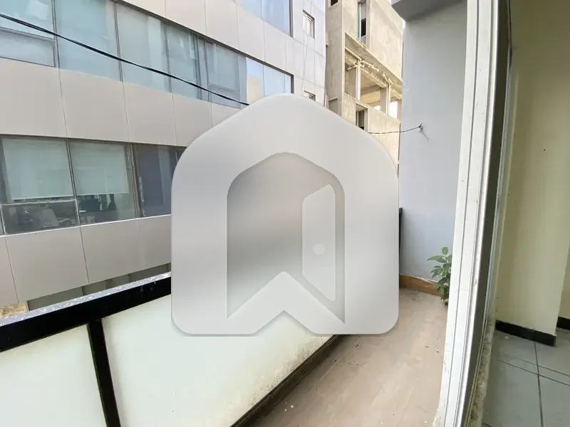 2500 Sq Ft Office For Rent - Business Square, Gulberg Greens - Rs. 213,000 modern office in Business Square, Gulberg Greens. Corporate fit-out, dedicated parking, 24/7 security, high-speed internet. Ideal for IT / corporate setup. Available now., photo 9