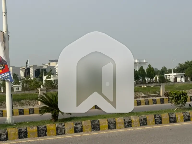 1600 Square Feet Unit In Bussiness Square Available Shop For Rent, photo 6