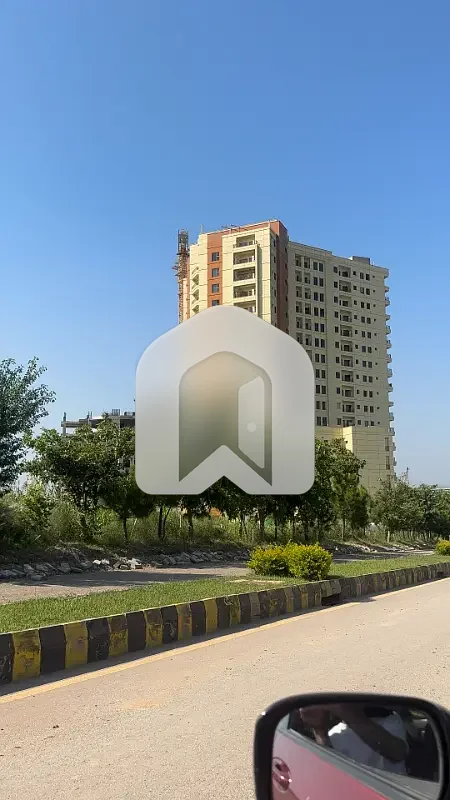 1600 Square Feet Unit In Bussiness Square Available Shop For Rent, photo 7