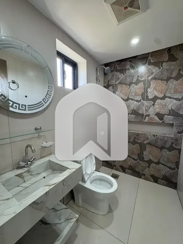 30X60 Brand New Double Storey Double Unit House for Sale in Multi Gardens B-17 Islamabad Block E, photo 13