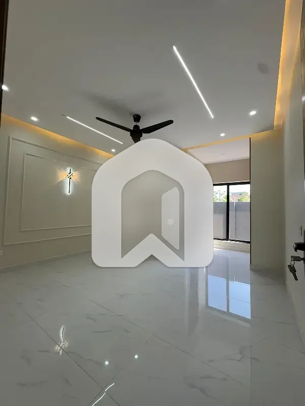 30X60 Brand New Double Storey Double Unit House for Sale in Multi Gardens B-17 Islamabad Block E, photo 25