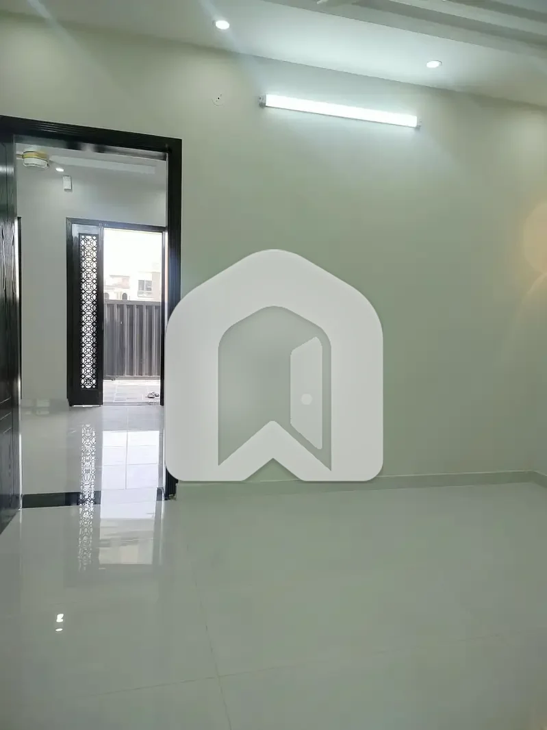 Ideally Located House For rent In Mumtaz City - Ravi Block Available, photo 13