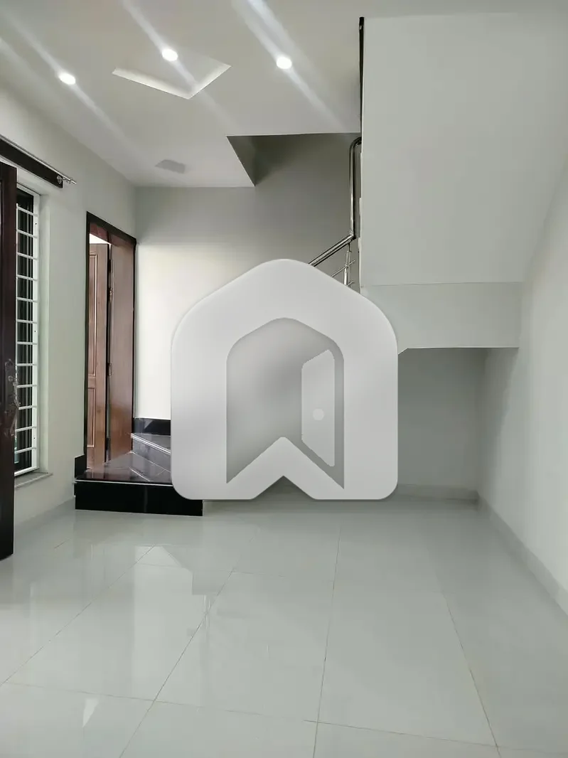 Ideally Located House For rent In Mumtaz City - Ravi Block Available, photo 16